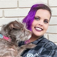 Molly Flint