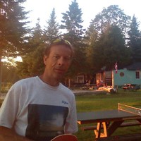 Paul Gobits