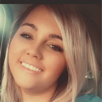 Jennifer Osteen
