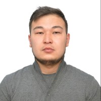 Adil' Amirov