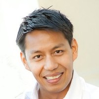 Alvin Bautista