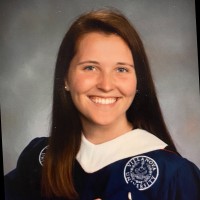 Elizabeth (Lilly) Sullivan
