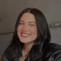 Gabriela Mendes Ruiz