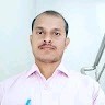 Ramkumar Bhukya