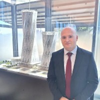 Muzaffer Doğanay