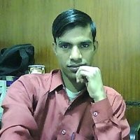 raziq khan
