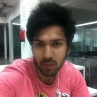 Sumit Malhotra