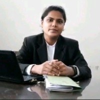 Pratiksha Jagtap - Sankpal