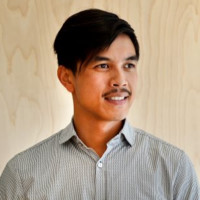 Eugene Calara