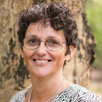 Wilma Bosch - van Klompenburg