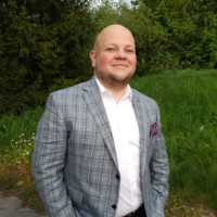 Mateusz Marek