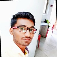 Swapnil Gurav