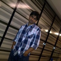 Ankit Jain