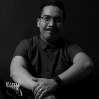 Israel Toloi