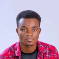 Israel Ogunniyi