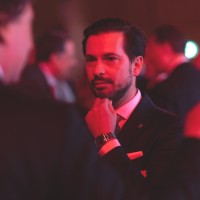 Edoardo Arecco