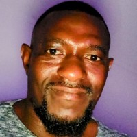 Frank Nasibu