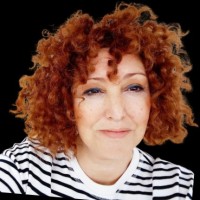 Montserrat Muñoz Pulido