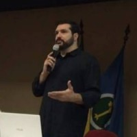 João Flávio Guimarães