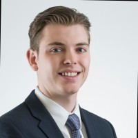 Lorencio Di Gregorio, CPA