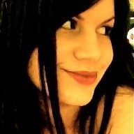 Zoe Bello