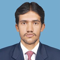 Sharafat Ali
