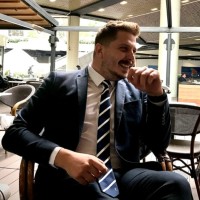 Efkan Berkay Kımıllı