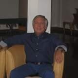 Francisco Gois