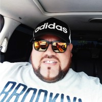 Javier Quijano