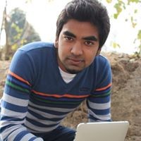 Saad Khokhar