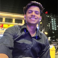 Ankit Singh