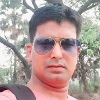 Bidya Sagar Tewary
