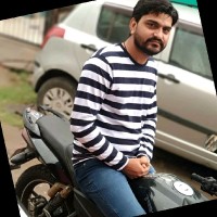 Anil Pareek