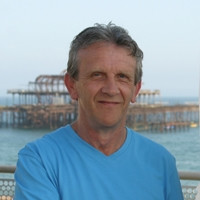 Handley Brustad