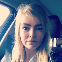 Mette Nørskov Andersen
