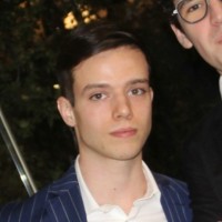 Edoardo Grossi