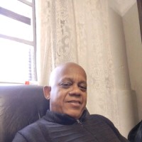 Gilberto Ws Carvalho Carvalho
