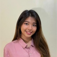 Cellina Trishana