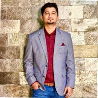 Rohit Rahman