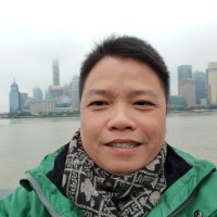 James Nguyen