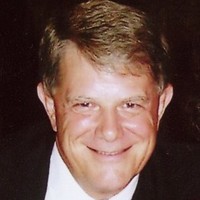 Kirby Lupton - Pmp