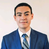 Edgar Olascoaga