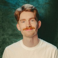 Allan Erlang Videbæk