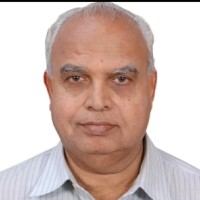 Dr.Subhas. Kakhandaki.