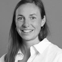 Mandy Dittmann