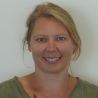 Delphine Hilpipre