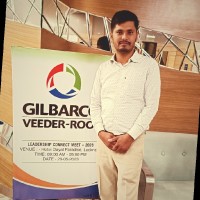 Ajay Yadav