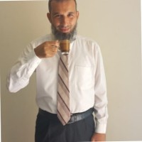 Eng mohamed Elshazly