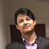 John Chaurasia