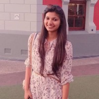 Tanvi Rathore